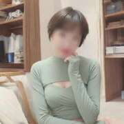 れいか 男と女の違い 奥鉄オクテツ東京店（デリヘル市場）