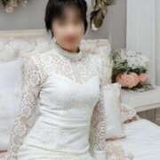 ヒメ日記 2026/04/16 15:45 投稿 れいか 奥鉄オクテツ東京店（デリヘル市場）