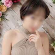 ヒメ日記 2026/04/16 16:32 投稿 れいか 奥鉄オクテツ東京店（デリヘル市場）