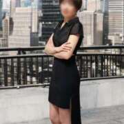 ヒメ日記 2026/04/16 18:00 投稿 れいか 奥鉄オクテツ東京店（デリヘル市場）