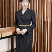 ヒメ日記 2026/04/17 17:24 投稿 れいか 奥鉄オクテツ東京店（デリヘル市場）