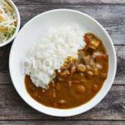 ヒメ日記 2026/04/19 19:01 投稿 れいか 奥鉄オクテツ東京店（デリヘル市場）