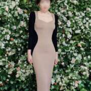 ヒメ日記 2026/04/21 19:31 投稿 れいか 奥鉄オクテツ東京店（デリヘル市場）