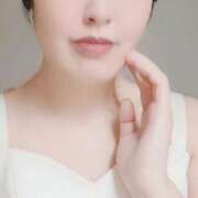 ヒメ日記 2026/04/21 23:01 投稿 れいか 奥鉄オクテツ東京店（デリヘル市場）