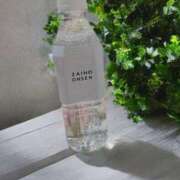 ヒメ日記 2026/04/23 18:31 投稿 れいか 奥鉄オクテツ東京店（デリヘル市場）