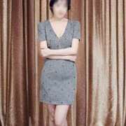 ヒメ日記 2026/04/24 17:01 投稿 れいか 奥鉄オクテツ東京店（デリヘル市場）