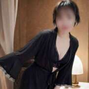 ヒメ日記 2026/04/27 18:32 投稿 れいか 奥鉄オクテツ東京店（デリヘル市場）