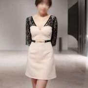 ヒメ日記 2026/04/28 20:32 投稿 れいか 奥鉄オクテツ東京店（デリヘル市場）