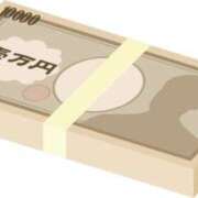 ヒメ日記 2026/10/07 20:55 投稿 れいか 奥鉄オクテツ東京店（デリヘル市場）