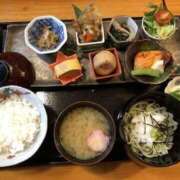 ヒメ日記 2026/10/10 22:00 投稿 れいか 奥鉄オクテツ東京店（デリヘル市場）