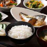 ヒメ日記 2026/10/13 16:00 投稿 れいか 奥鉄オクテツ東京店（デリヘル市場）