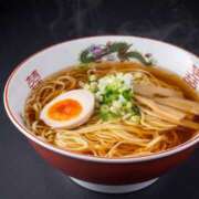 ヒメ日記 2026/10/14 18:00 投稿 れいか 奥鉄オクテツ東京店（デリヘル市場）
