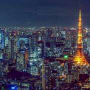 ヒメ日記 2026/10/14 21:00 投稿 れいか 奥鉄オクテツ東京店（デリヘル市場）