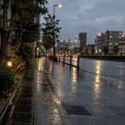 ヒメ日記 2026/10/24 18:00 投稿 れいか 奥鉄オクテツ東京店（デリヘル市場）