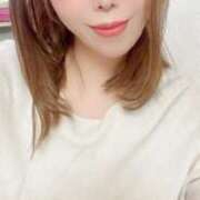 ヒメ日記 2024/12/16 09:43 投稿 るな 逢って30秒で即尺