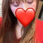 ヒメ日記 2024/12/21 19:44 投稿 るな 逢って30秒で即尺