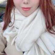 ヒメ日記 2024/12/23 20:15 投稿 るな 逢って30秒で即尺