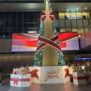 ヒメ日記 2024/12/24 09:52 投稿 るな 逢って30秒で即尺