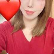 ヒメ日記 2024/12/24 22:17 投稿 るな 逢って30秒で即尺