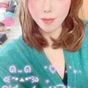 ヒメ日記 2024/12/25 18:18 投稿 るな 逢って30秒で即尺