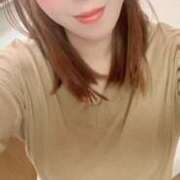 ヒメ日記 2024/12/26 09:50 投稿 るな 逢って30秒で即尺