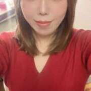 ヒメ日記 2024/12/27 09:48 投稿 るな 逢って30秒で即尺