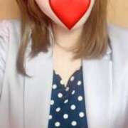 ヒメ日記 2024/12/27 21:07 投稿 るな 逢って30秒で即尺