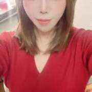 ヒメ日記 2024/12/30 09:32 投稿 るな 逢って30秒で即尺