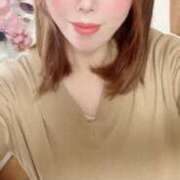 ヒメ日記 2025/01/11 09:36 投稿 るな 逢って30秒で即尺