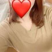 ヒメ日記 2025/03/01 09:34 投稿 るな 逢って30秒で即尺