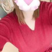 ヒメ日記 2025/03/14 19:39 投稿 るな 逢って30秒で即尺