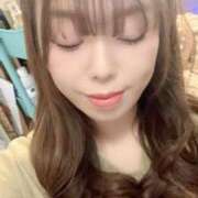 ヒメ日記 2025/04/01 12:09 投稿 るな 逢って30秒で即尺