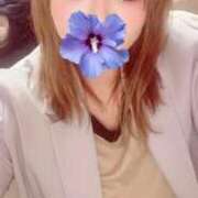 ヒメ日記 2025/04/03 12:16 投稿 るな 逢って30秒で即尺