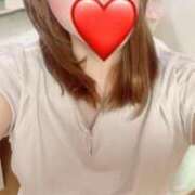 ヒメ日記 2025/04/06 19:59 投稿 るな 逢って30秒で即尺