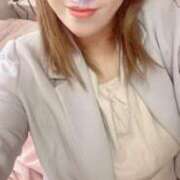 ヒメ日記 2025/04/07 19:12 投稿 るな 逢って30秒で即尺