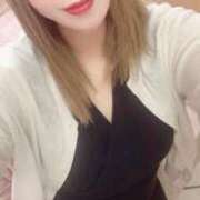 ヒメ日記 2025/04/11 08:50 投稿 るな 逢って30秒で即尺