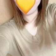 ヒメ日記 2025/04/13 09:44 投稿 るな 逢って30秒で即尺