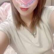 ヒメ日記 2025/04/15 22:42 投稿 るな 逢って30秒で即尺