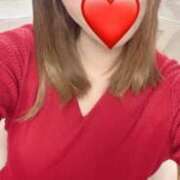 ヒメ日記 2025/04/16 12:15 投稿 るな 逢って30秒で即尺