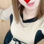 ヒメ日記 2025/04/29 09:38 投稿 るな 逢って30秒で即尺