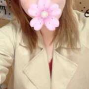 ヒメ日記 2025/04/30 17:54 投稿 るな 逢って30秒で即尺