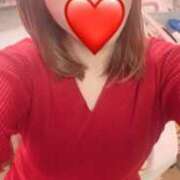 ヒメ日記 2025/04/30 21:12 投稿 るな 逢って30秒で即尺