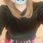 ヒメ日記 2025/05/02 20:03 投稿 るな 逢って30秒で即尺