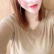 ヒメ日記 2025/05/02 20:13 投稿 るな 逢って30秒で即尺