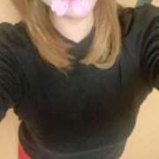 ヒメ日記 2025/05/05 07:40 投稿 るな 逢って30秒で即尺