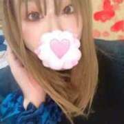 ヒメ日記 2025/05/06 09:45 投稿 るな 逢って30秒で即尺