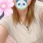 ヒメ日記 2025/05/09 10:16 投稿 るな 逢って30秒で即尺