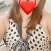 ヒメ日記 2025/05/10 19:44 投稿 るな 逢って30秒で即尺