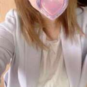 ヒメ日記 2025/05/29 09:46 投稿 るな 逢って30秒で即尺