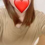 ヒメ日記 2025/05/31 09:48 投稿 るな 逢って30秒で即尺